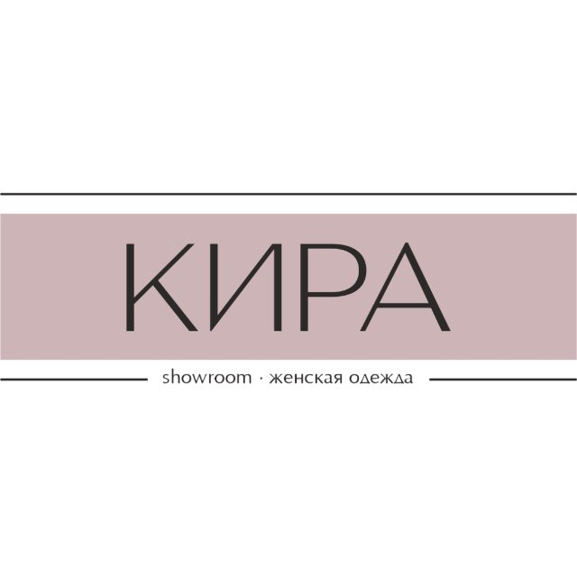 Аватар канала kira_kryukova74