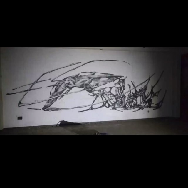 Аватар канала XR
