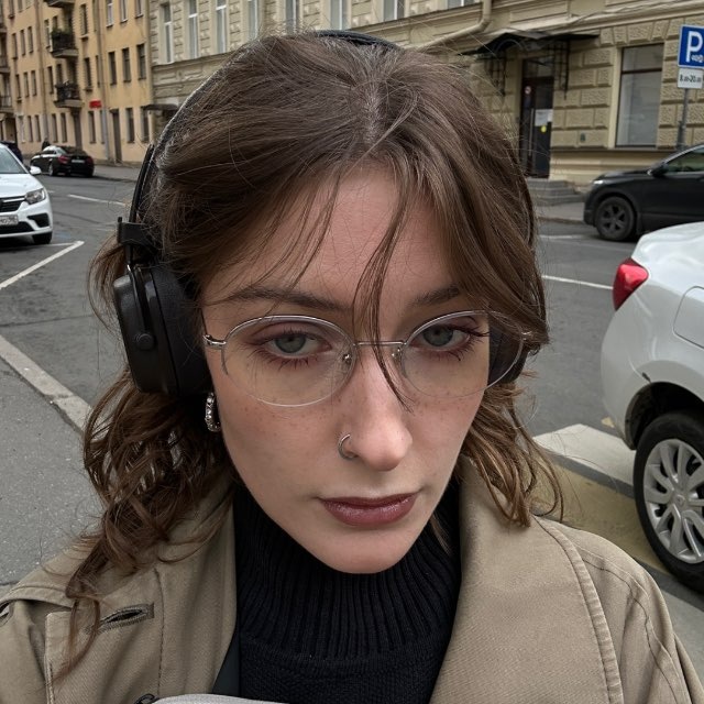 Аватар канала skinny soph 🩰