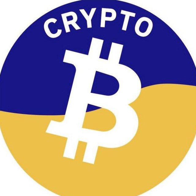 Аватар канала Инсайдер Crypto