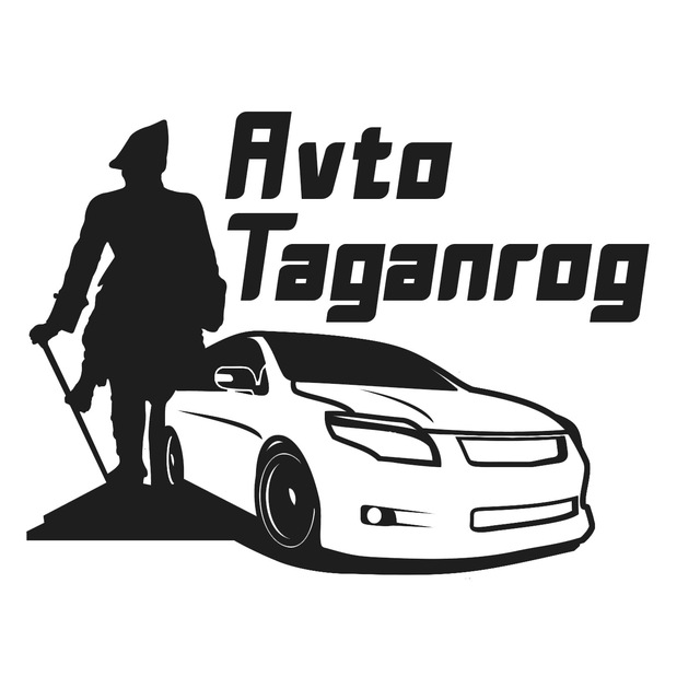 Аватар канала Авто Таганрог