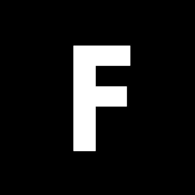 Аватар канала Fostin Live