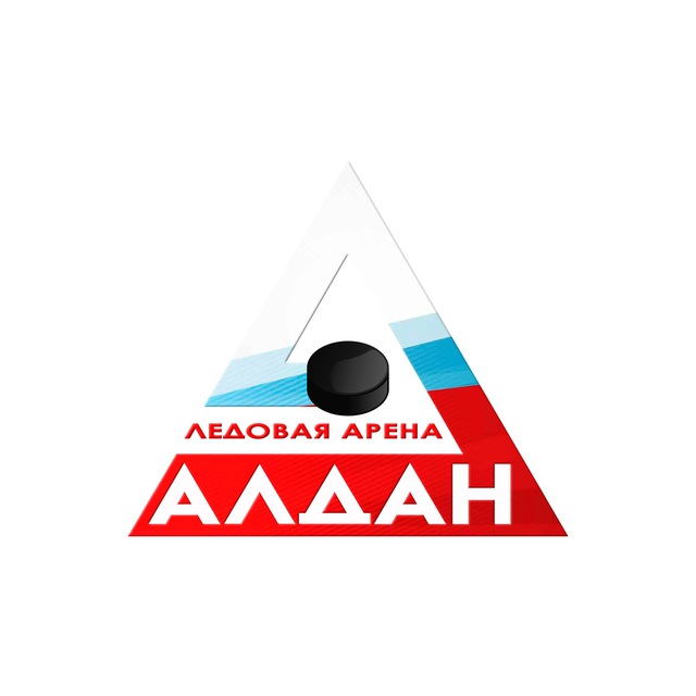 Аватар канала ФОК «Ледовая Арена»