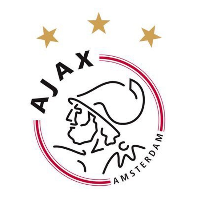 Аватар канала AFC Ajax