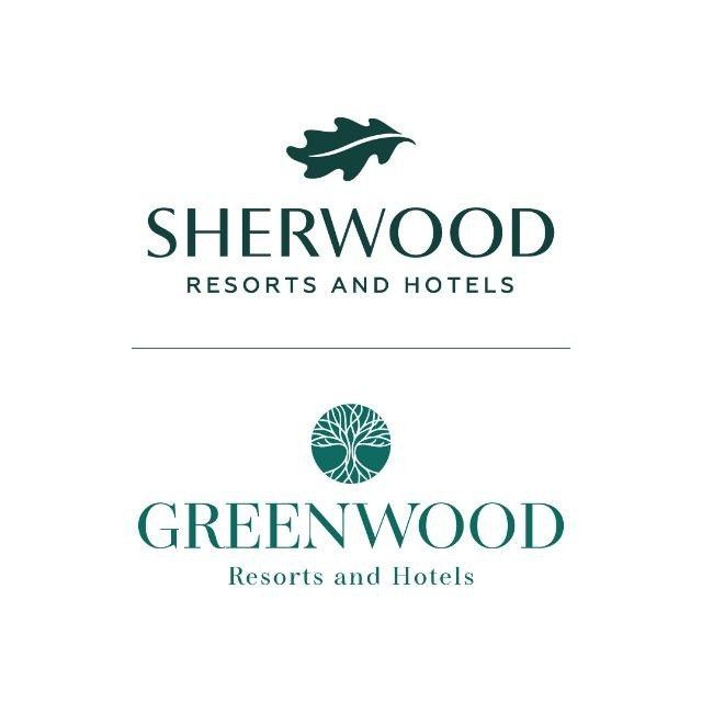 Аватар канала Sherwood Resorts and Hotels | Greenwood Resorts and Hotels