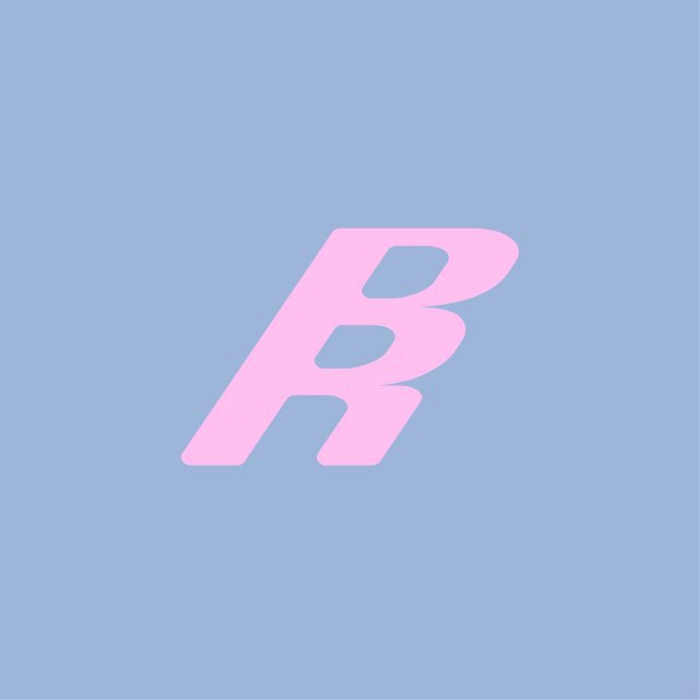 Аватар канала BITTE_RUHE