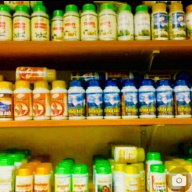 Аватар канала 🍃ВОСТОЧНЫЙ МАГАЗИНЧИК
