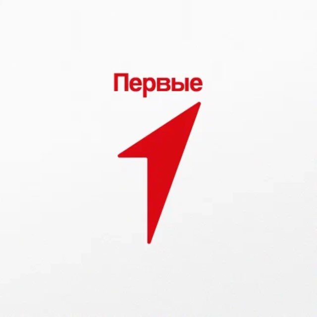 Аватар канала Движение Первых | Гиагинский район