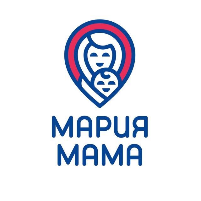 Аватар канала «Мария мама»