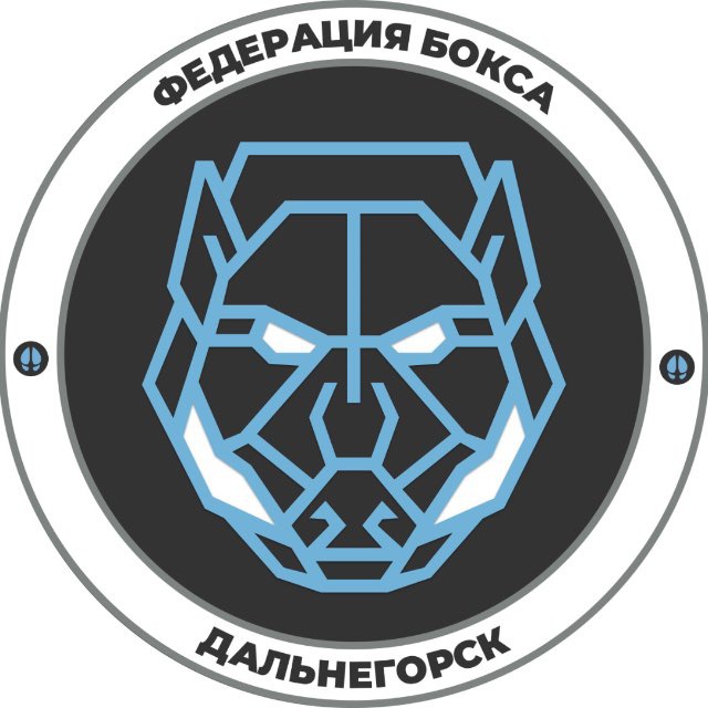 Аватар канала Dalas_boks