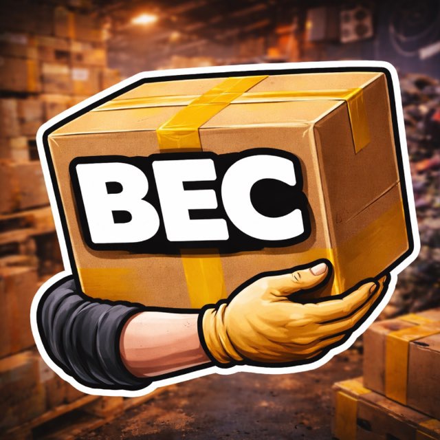 Аватар канала ПО ВЕСУ