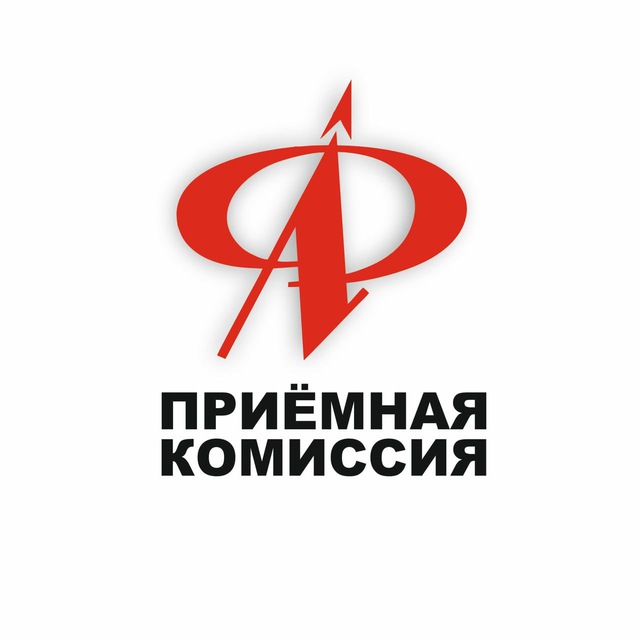 Аватар канала Приёмная комиссия ФТЛ