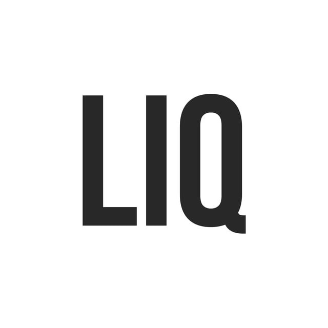 Liquidation Binance + OKX [NN]