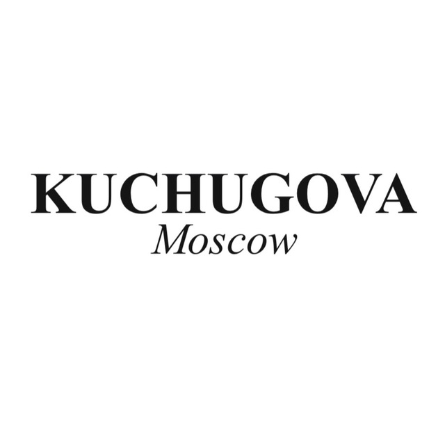 Аватар канала KUCHUGOVA