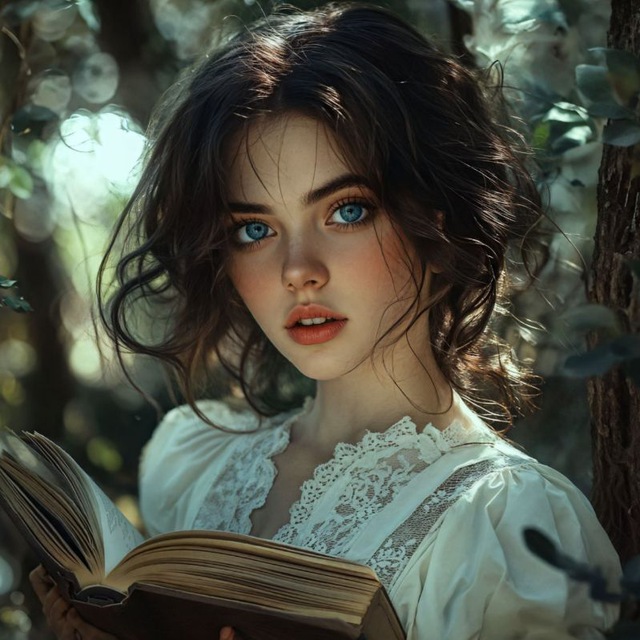 Аватар канала Дарья и ее уголок 🕊️