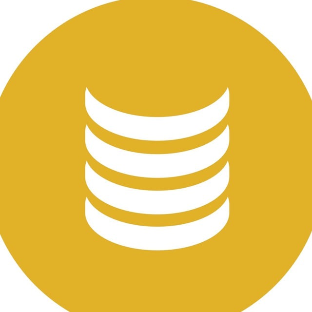 Аватар канала НАФИ: аналитика, исследования, прогнозы