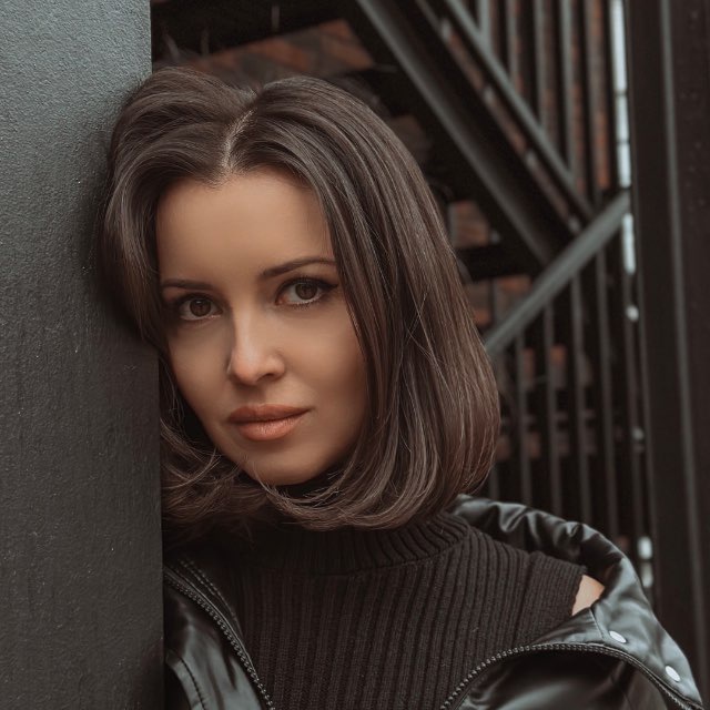 Аватар канала Алеса Качер