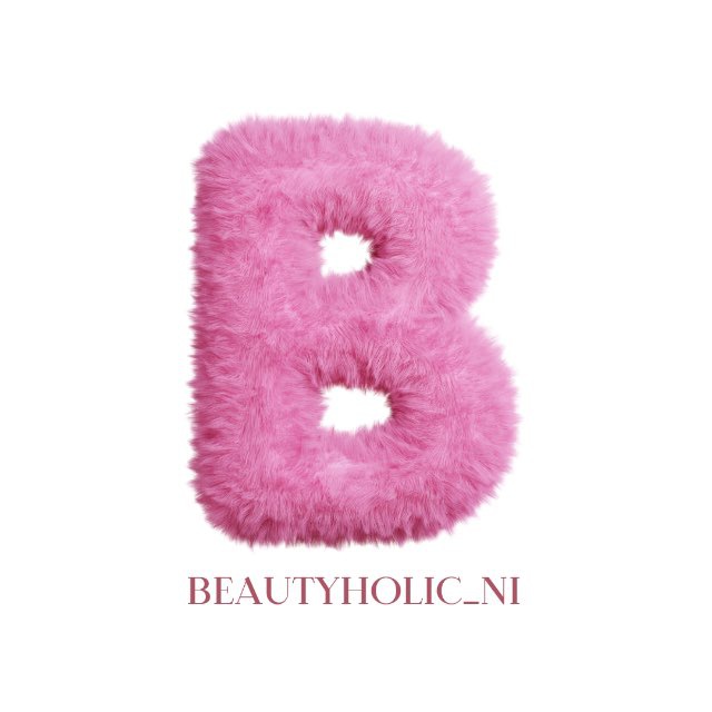 Аватар канала Beautyholic_n1