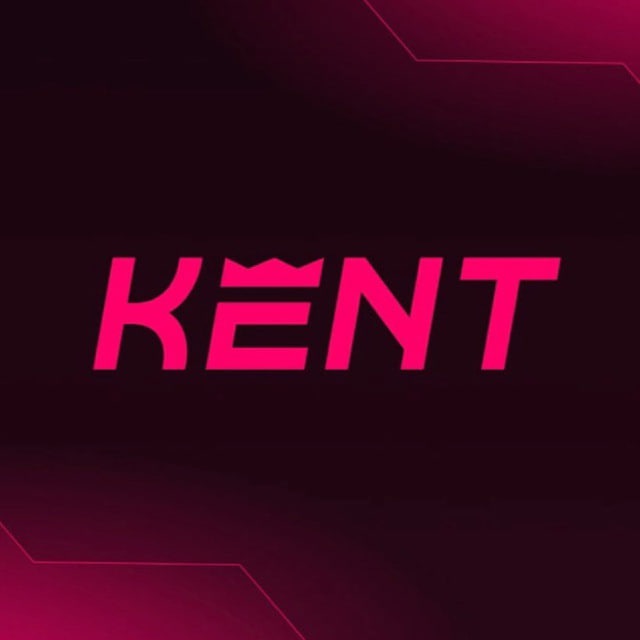 Аватар канала ATOM CASINO
