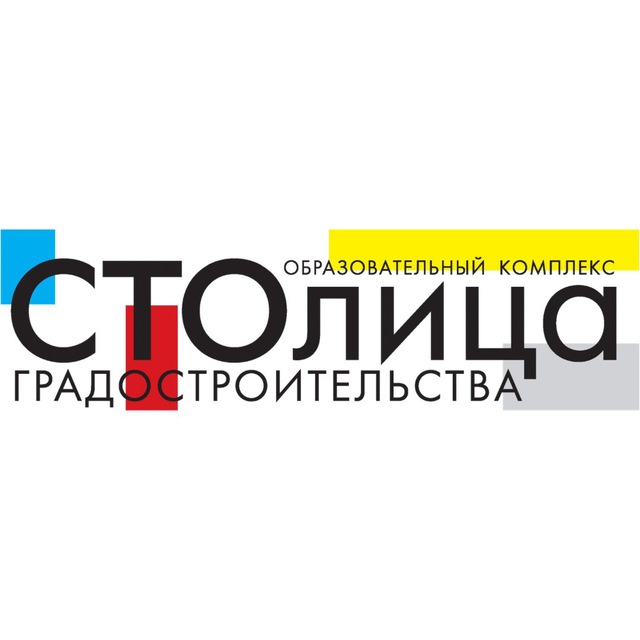Аватар канала ОКГ «Столица»