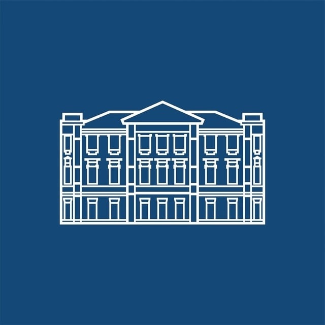 Аватар канала КГУ | Калужский государственный университет им. К.Э.Циолковского