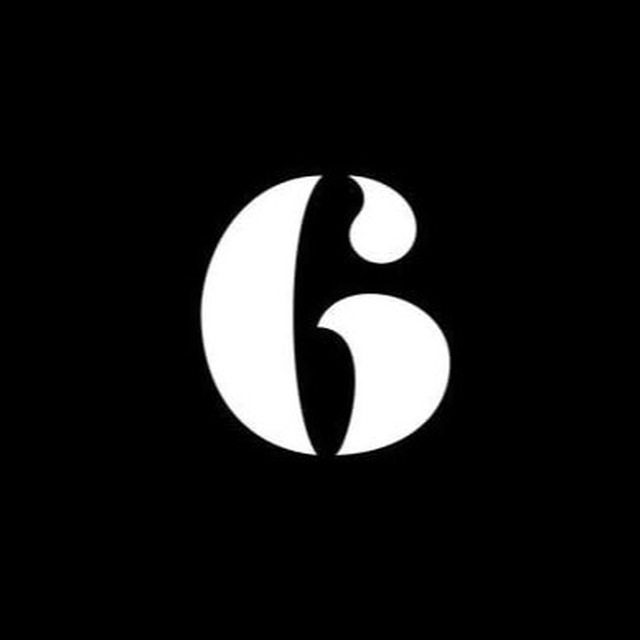 Аватар канала Channel No. 6