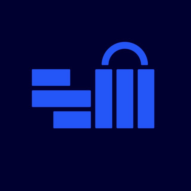 Social Market