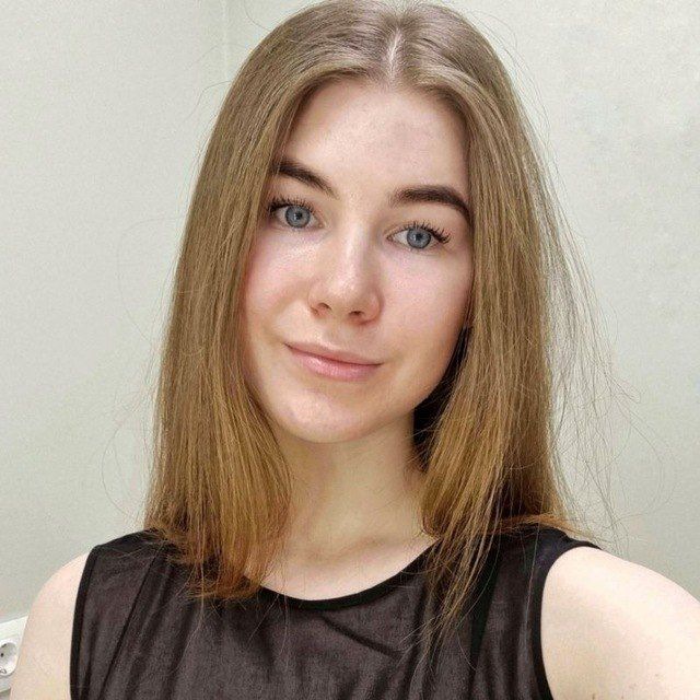 Аватар канала Психолог, который любит читать