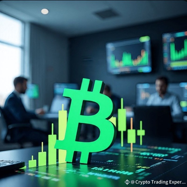 Аватар канала AI Trading Signals 4 Free