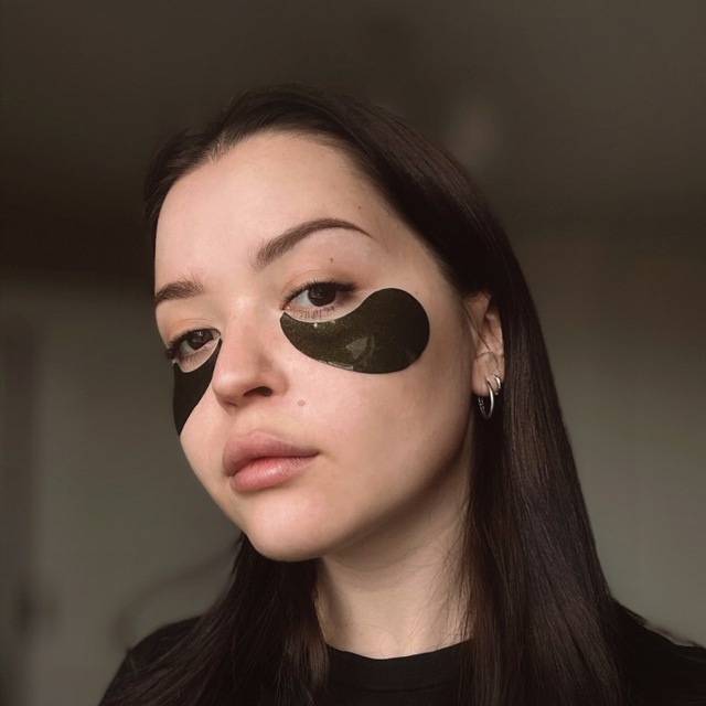 Аватар канала Ну а чё