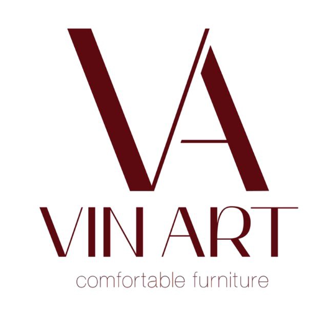 Аватар канала Vinart mebel
