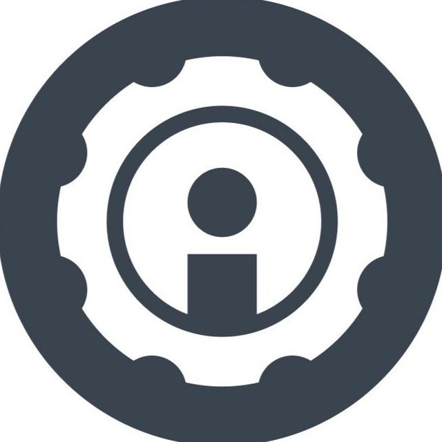 Аватар канала ATI.SU | Логистическая платформа: грузоперевозки и автоматизация