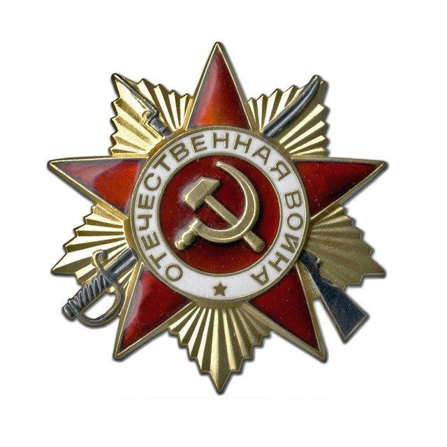Аватар канала Миша из Канады. Памяти друга.