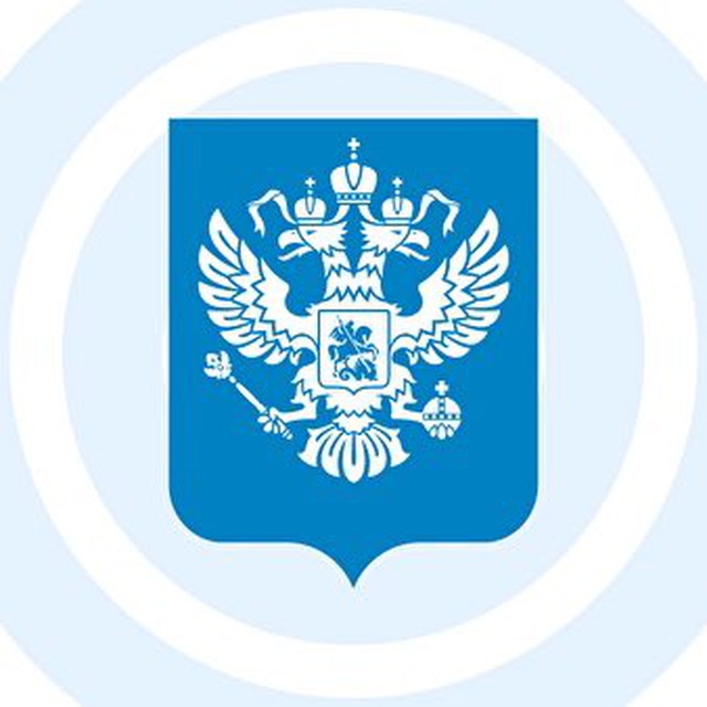 Аватар канала Политика | Россия | Интересное