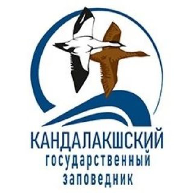 Аватар канала Кандалакшский заповедник