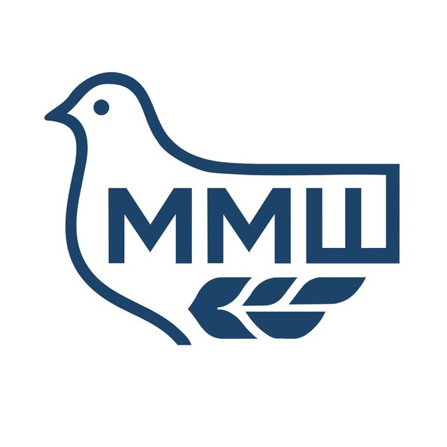 Аватар канала Московская международная школа