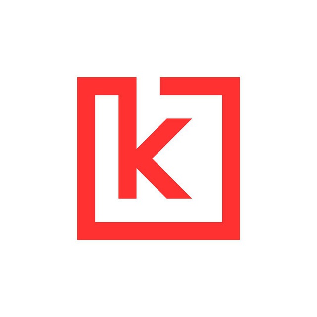 Аватар канала Кадры Недр