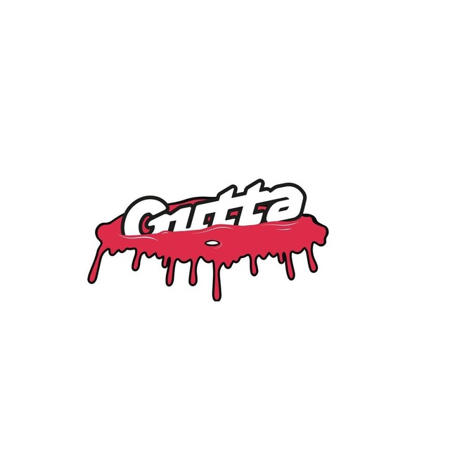 Аватар канала GUTTA
