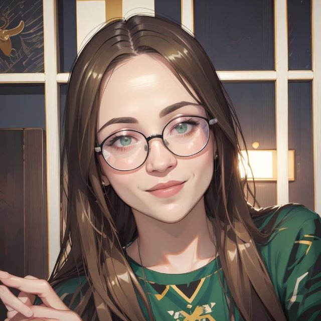 Аватар канала 📚 Merimi_book | книжный канал 📚