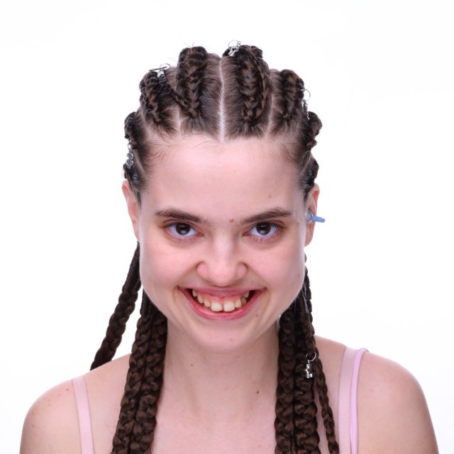 Аватар канала daria.aref