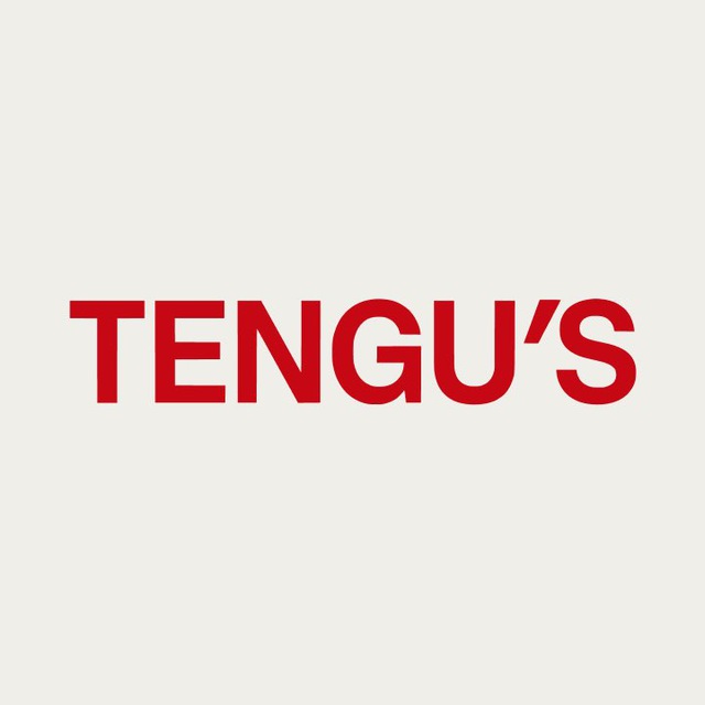 Аватар канала Tengu's Climbing