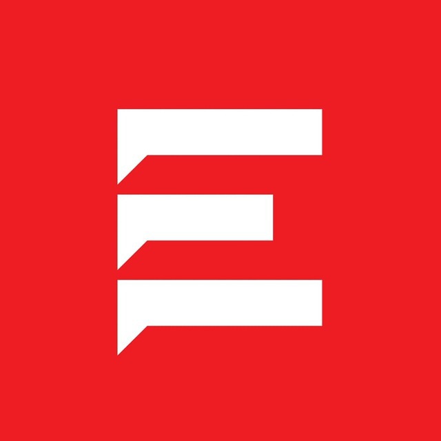 Аватар канала Elmedia