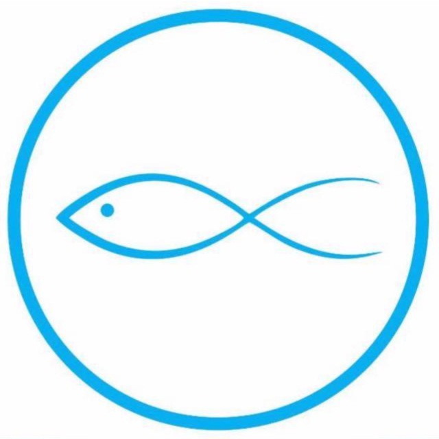 Аватар канала Морепродукты N1