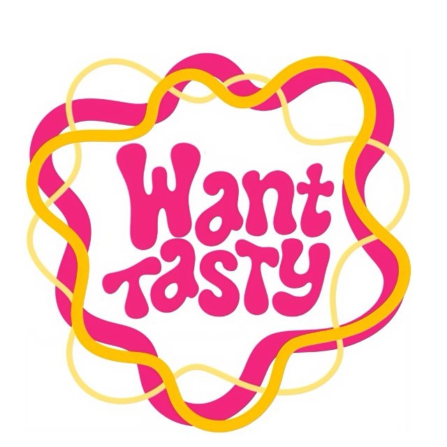Аватар канала WantTasty! магазин крутых штук! ®