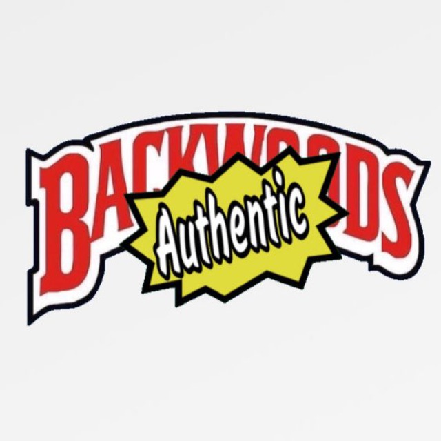 Аватар канала Backwoods Authentic
