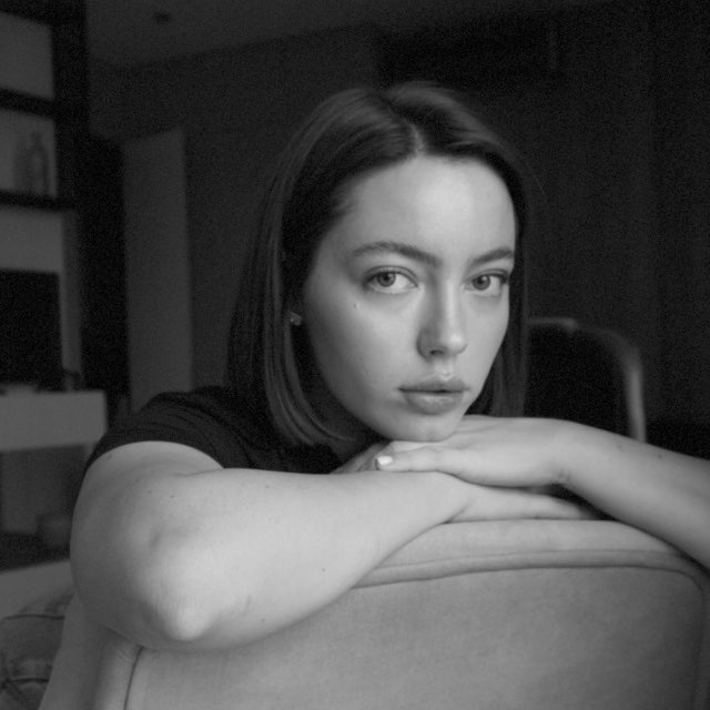 Аватар канала рациональные будни