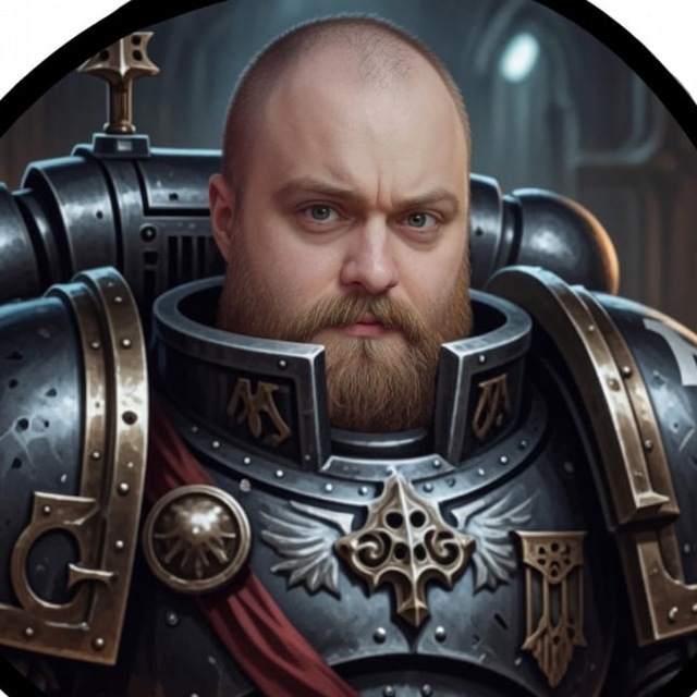 Аватар канала dictor_ribin_channel