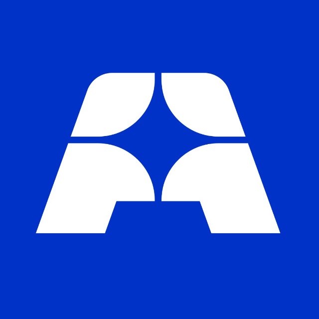 Аватар канала Курорт Архыз