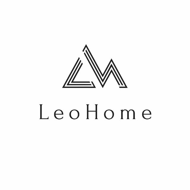 Аватар канала LeoHome | интерьерный и столовый текстиль