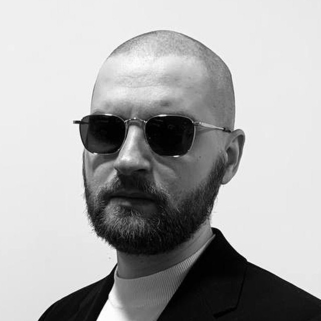 Аватар канала ElKornacio